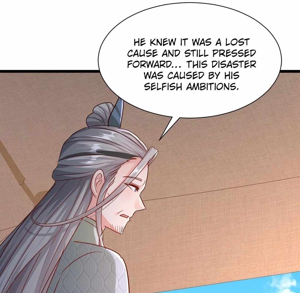 Humble System, Beg Me to Be Invincible Chapter 41 66